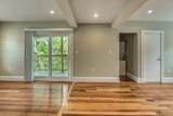 34 Bay St - Photo 8