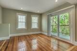 34 Bay St - Photo 9