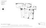 1 Franklin St - Photo 5