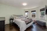 35 Fox St - Photo 10