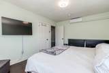 35 Fox St - Photo 11