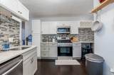 35 Fox St - Photo 12