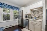 35 Fox St - Photo 13