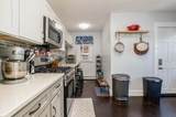 35 Fox St - Photo 14