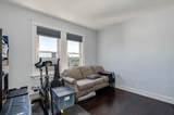 35 Fox St - Photo 15