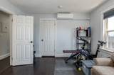 35 Fox St - Photo 16