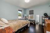 35 Fox St - Photo 17