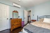 35 Fox St - Photo 18