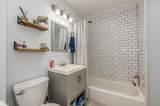 35 Fox St - Photo 19