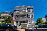 35 Fox St - Photo 2