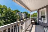 35 Fox St - Photo 21