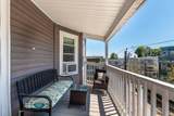 35 Fox St - Photo 22