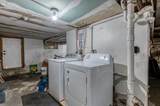 35 Fox St - Photo 23
