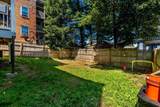 35 Fox St - Photo 24