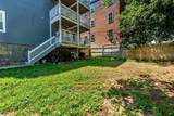 35 Fox St - Photo 25