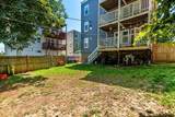 35 Fox St - Photo 26