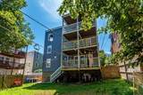 35 Fox St - Photo 27