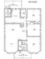 35 Fox St - Photo 28