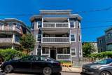 35 Fox St - Photo 3