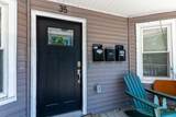 35 Fox St - Photo 4