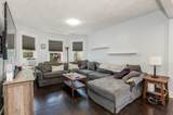 35 Fox St - Photo 5