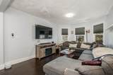 35 Fox St - Photo 6