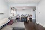 35 Fox St - Photo 7
