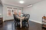 35 Fox St - Photo 8