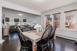 35 Fox St - Photo 9