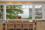 5 Fort Sewall - Photo 11