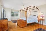 5 Fort Sewall - Photo 13