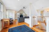 5 Fort Sewall - Photo 15