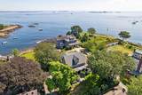 5 Fort Sewall - Photo 16