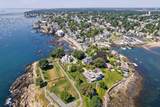 5 Fort Sewall - Photo 17