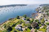 5 Fort Sewall - Photo 18