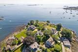 5 Fort Sewall - Photo 19