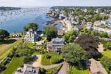 5 Fort Sewall - Photo 2
