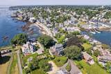 5 Fort Sewall - Photo 20