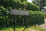 5 Fort Sewall - Photo 23