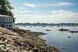 5 Fort Sewall - Photo 24