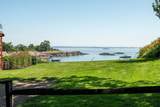 5 Fort Sewall - Photo 25