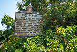5 Fort Sewall - Photo 26