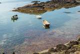 5 Fort Sewall - Photo 27