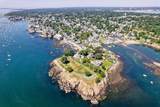 5 Fort Sewall - Photo 4