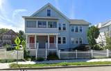 97 Grove St - Photo 1