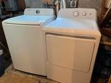 97 Grove St - Photo 10