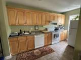 97 Grove St - Photo 2