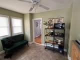 97 Grove St - Photo 3