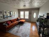 97 Grove St - Photo 4