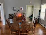 97 Grove St - Photo 5